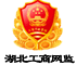 网络经（jīng）济主体（tǐ）信息