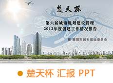 &#76;&#69;&#84;&#79;&#85;&#46;&#67;&#79;&#77;&#45;&#20048;&#25237;&#65288;&#20013;&#22269;&#65289;