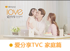 &#76;&#69;&#84;&#79;&#85;&#46;&#67;&#79;&#77;&#45;&#20048;&#25237;&#65288;&#20013;&#22269;&#65289;
