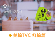 &#76;&#69;&#84;&#79;&#85;&#46;&#67;&#79;&#77;&#45;&#20048;&#25237;&#65288;&#20013;&#22269;&#65289;
