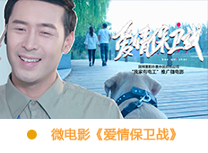 &#76;&#69;&#84;&#79;&#85;&#46;&#67;&#79;&#77;&#45;&#20048;&#25237;&#65288;&#20013;&#22269;&#65289;