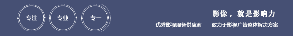 &#76;&#69;&#84;&#79;&#85;&#46;&#67;&#79;&#77;&#45;&#20048;&#25237;&#65288;&#20013;&#22269;&#65289;
