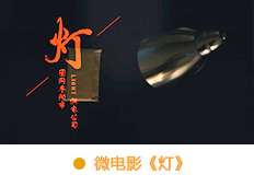 &#76;&#69;&#84;&#79;&#85;&#46;&#67;&#79;&#77;&#45;&#20048;&#25237;&#65288;&#20013;&#22269;&#65289;