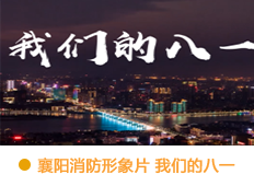 &#76;&#69;&#84;&#79;&#85;&#46;&#67;&#79;&#77;&#45;&#20048;&#25237;&#65288;&#20013;&#22269;&#65289;