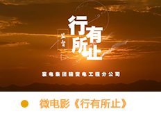 &#76;&#69;&#84;&#79;&#85;&#46;&#67;&#79;&#77;&#45;&#20048;&#25237;&#65288;&#20013;&#22269;&#65289;