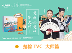 &#76;&#69;&#84;&#79;&#85;&#46;&#67;&#79;&#77;&#45;&#20048;&#25237;&#65288;&#20013;&#22269;&#65289;