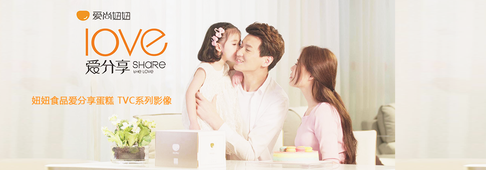 &#76;&#69;&#84;&#79;&#85;&#46;&#67;&#79;&#77;&#45;&#20048;&#25237;&#65288;&#20013;&#22269;&#65289;